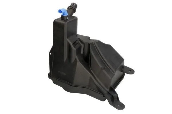 DBB019TT Thermotec Расширительный бачок охлаждения