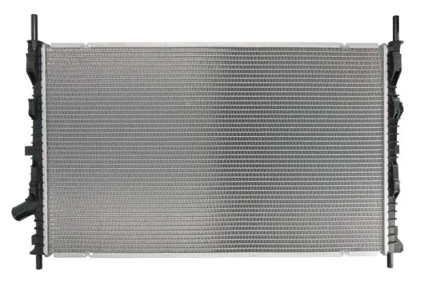 D7G047TT Thermotec Радиатор основной