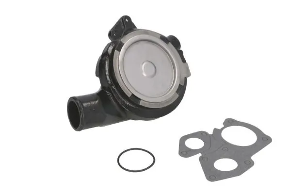 WPPK101 Thermotec Насос водяной