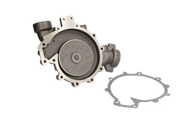WPDF116 Thermotec Насос водяной