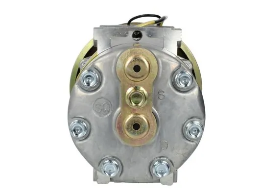 Компрессор системы кондиционирования Thermotec KTT090007 цена, от 182.75 USD