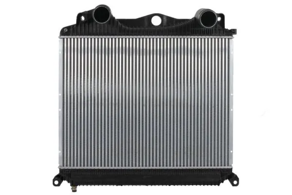 Система охлаждения наддувочного воздуха HELLA 72175 цена, от 590.35 USD