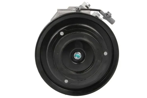 883205302084 Toyota Компрессор хладагента
