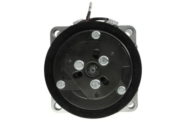 KTT090230 Thermotec Компрессор хладагента