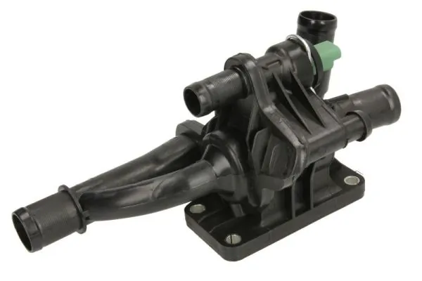 Caixa do termostato Peugeot Partner 1 5F