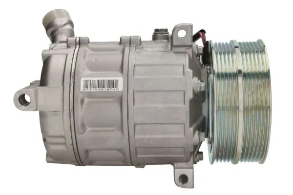 Купить KTT090127 Thermotec Компрессор климатической установки