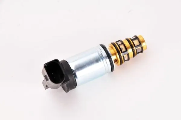 Купить KTT060034 Thermotec Клапан компрессора кондиционера
