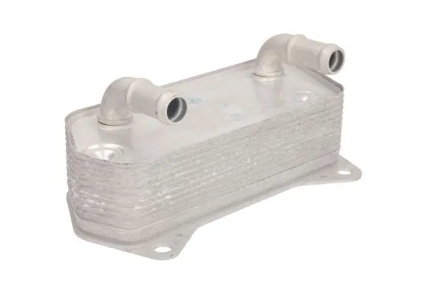 Радиатор охлаждения, АКПП/КПП Polcar 9555L82 цена, от 26.22 USD