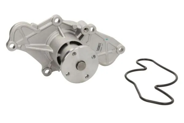 D13025TT Thermotec Насос водяной