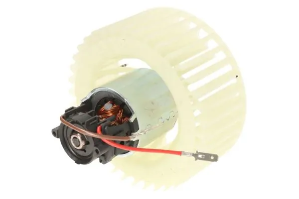 DDF002TT Thermotec Электромотор печки