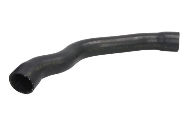 Шланг радиатора охлаждения SM 2105011582 цена, от 8.13 USD