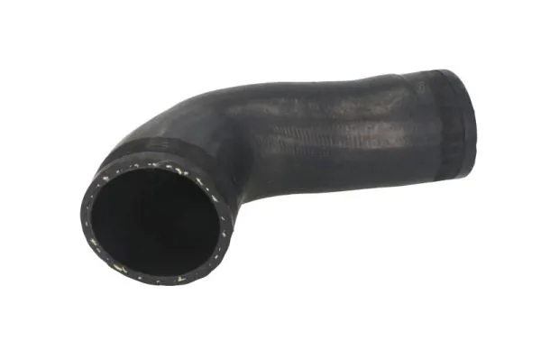 Шланг/патрубок интеркуллера Depo/Loro/Abakus 054028002 цена, от 21.25 USD