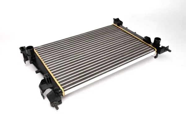 BM2004 Magneti Marelli Радиатор основной