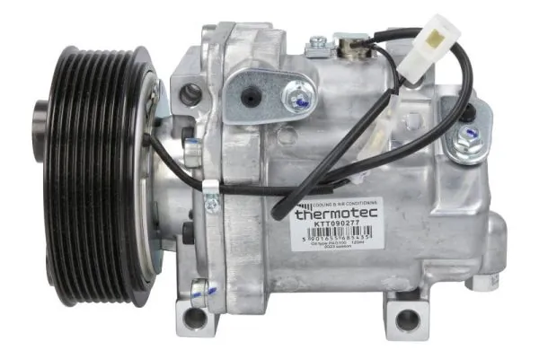 KTT090277 Thermotec