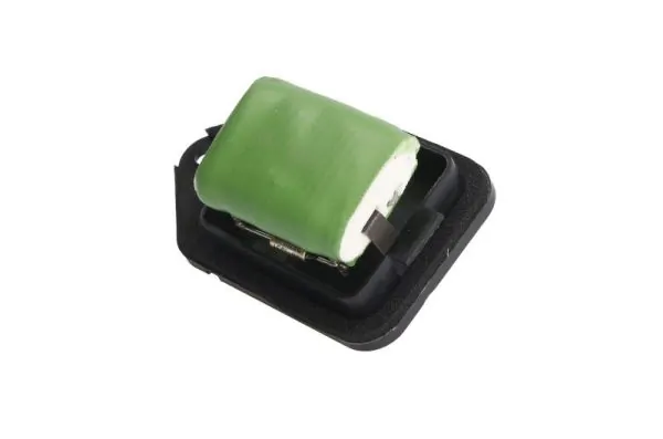 Купить Резистор печки Вольво 850  LS