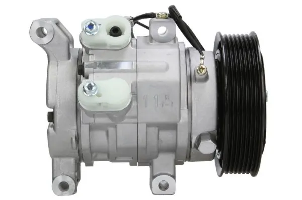 Купить KTT090034 Thermotec Компрессор климатической установки