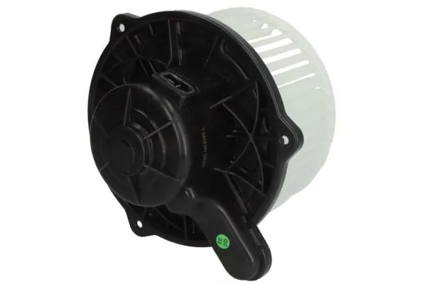 HC971132B000 Mando Электромотор печки