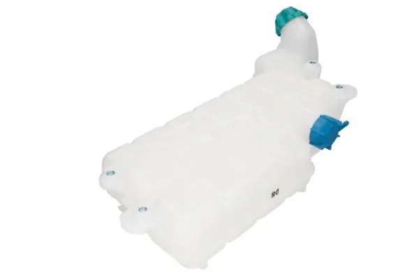 DBMA008TT Thermotec Расширительный бачок охлаждения