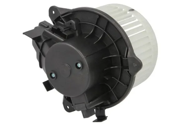 DDF013TT Thermotec Электромотор печки