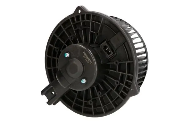 DD2003TT Thermotec Электромотор печки