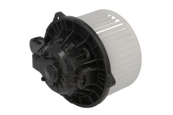 Motor de ventilador de forno (de aquecedor de salão) Hyundai Sonata 7 LF