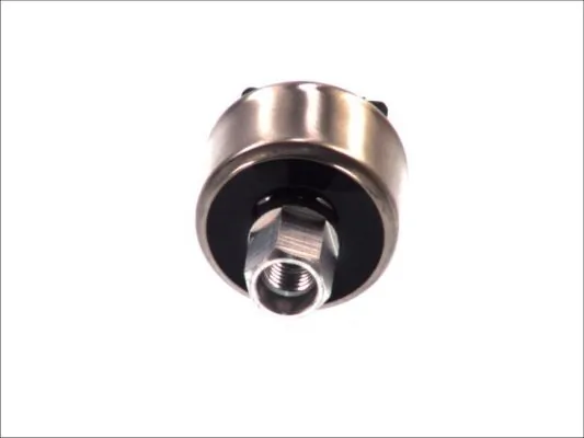 Sensor de pressão absoluta de aparelho de ar condicionado Opel Corsa 73, 78, 79