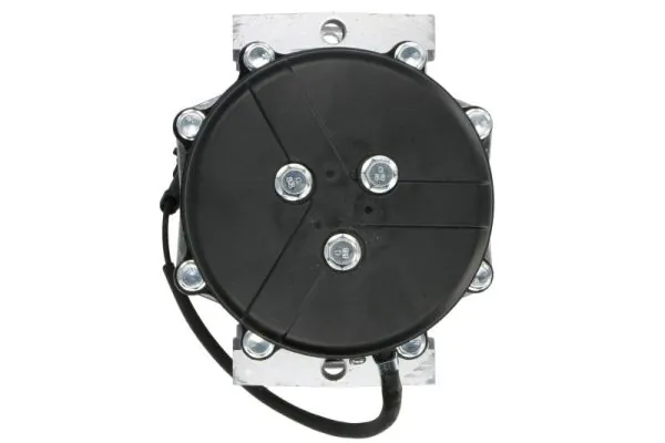 KTT090206 Thermotec Компрессор хладагента