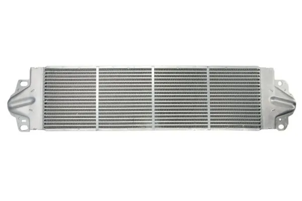 DAW007TT Thermotec Охладитель наддувочного воздуха