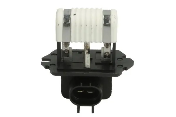 Реле отопителя Thermotec DE0511TT цена, от 13.51 USD