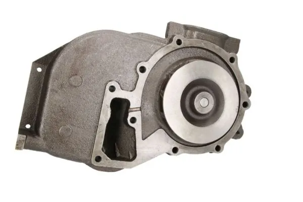 Купить A5422002501 Mercedes Насос охлаждения
