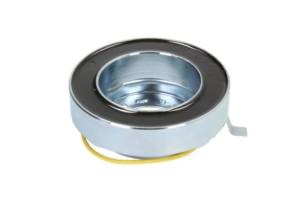 KTT030078 Thermotec Магнитная муфта компрессора кондиционера