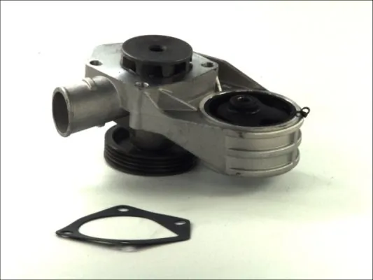 D1S004TT Thermotec Насос водяной