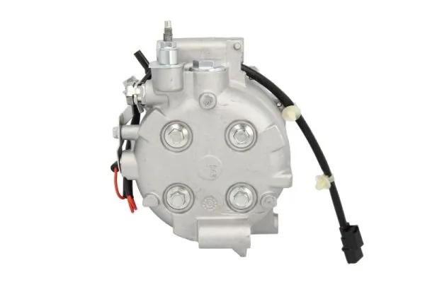  Компрессор кондиционера Honda FR-V 