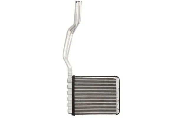 Радиатор печки (отопителя) Ford C-Max минивэн (DM2) (2003 - 2007) цена, от 69.92 USD