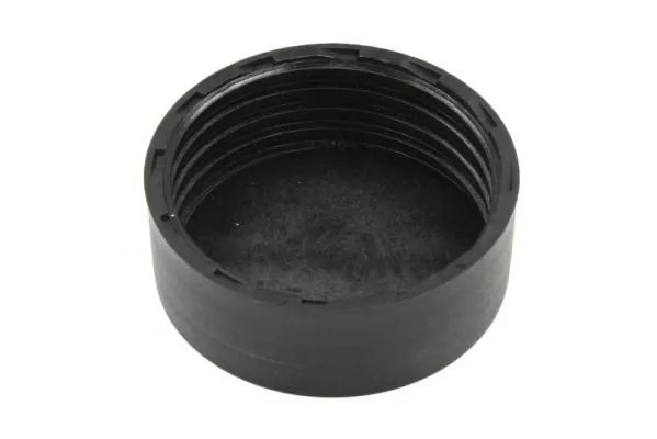 SCACA003 Thermotec Крышка бачка стеклоомывателя