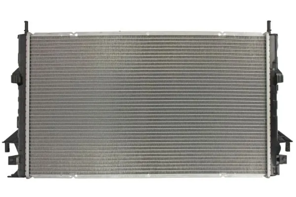 D7R056TT Thermotec Радиатор основной
