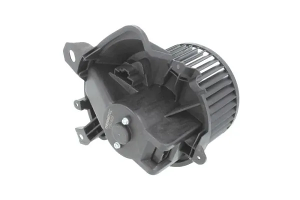 Motor de ventilador de forno (de aquecedor de salão) Fiat Doblo 2 263