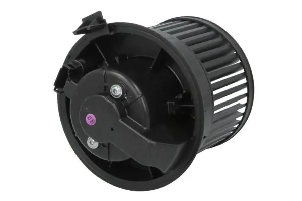 DDC013TT Thermotec Электромотор печки
