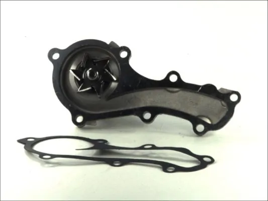 D11069TT Thermotec Насос водяной