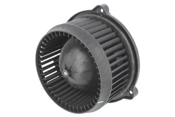 Моторчик печки Ossca 79310TF0G01