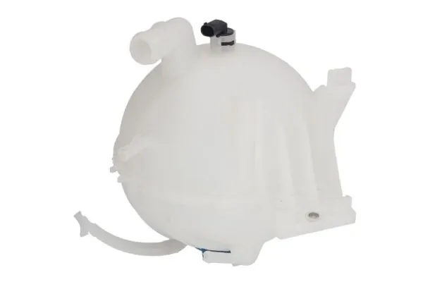 DBM017TT Thermotec Расширительный бачок охлаждения