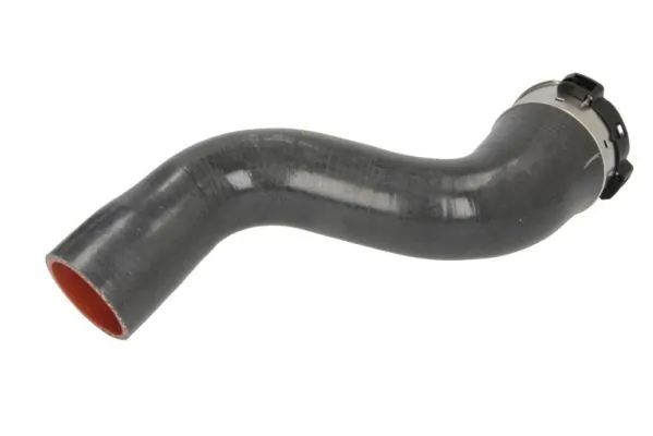 DC1502TT Thermotec Патрубок интеркуллера