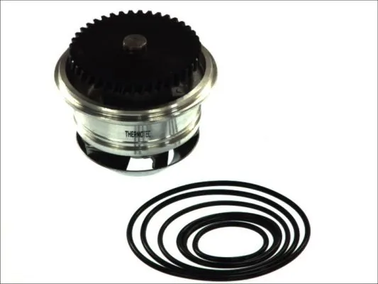 D1W051TT Thermotec Насос водяной