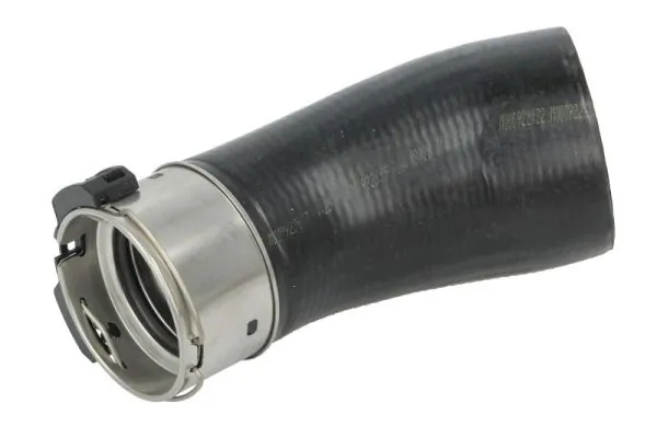 Купить 680662 Maxgear Патрубок интеркулера