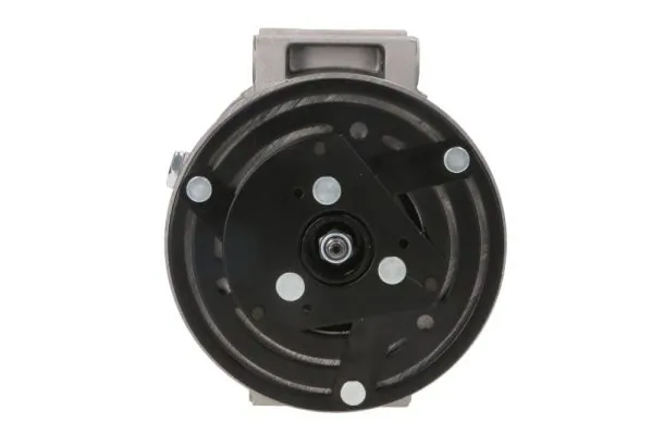 Компрессор системы кондиционирования Thermotec KTT090082 цена, от 258.35 USD