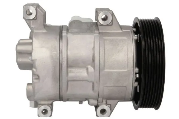 Compressor de aparelho de ar condicionado Toyota Corolla R10