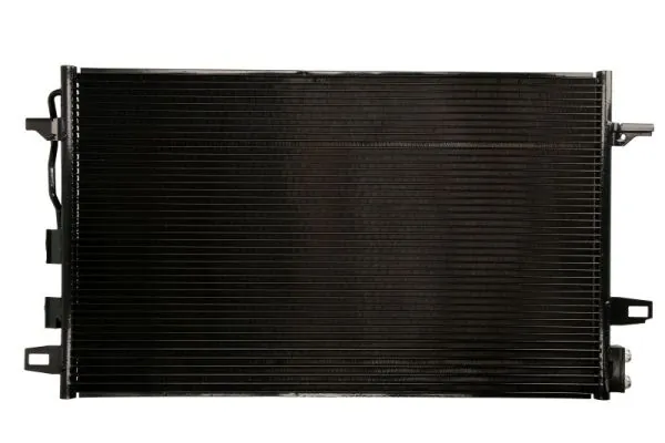 KTT110209 Thermotec Конденсатор