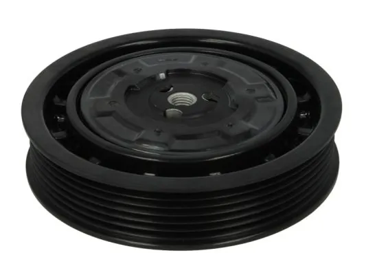 Шкив компрессора кондиционера Renault (RVI) 8200716697