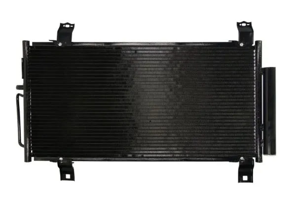 KTT110254 Thermotec Конденсатор