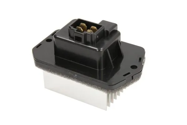 DE7002TT Thermotec Реле печки